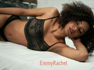 EmmyRachel