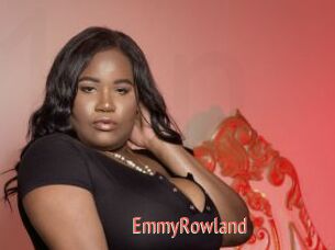 EmmyRowland