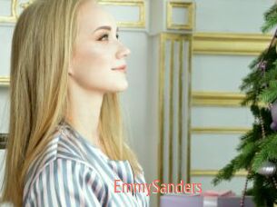 EmmySanders