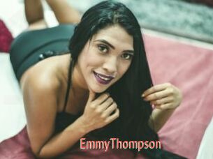 EmmyThompson