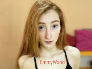 EmmyWood
