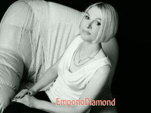 EmporioDiamond