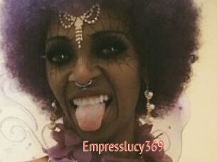 Empresslucy369