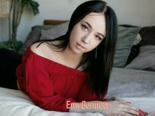 EmyBennett