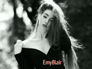 EmyBlair