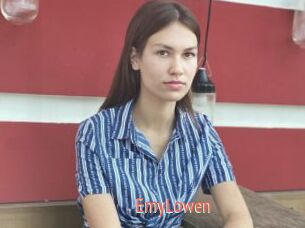 EmyLowen