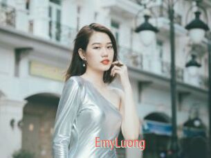 EmyLuong