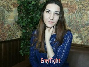 EmyTight