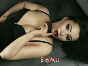 EmyWest