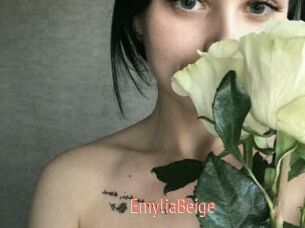 EmyliaBeige