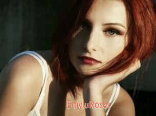 EmyluRoses