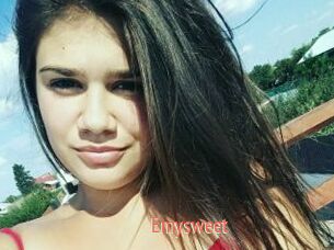 Emysweet
