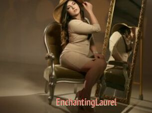 EnchantingLaurel