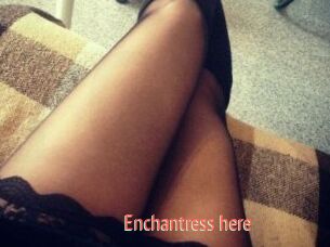 Enchantress_here