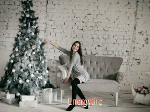 Energylife