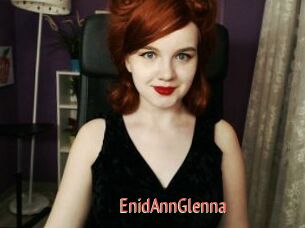 EnidAnnGlenna