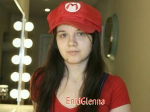 EnidGlenna