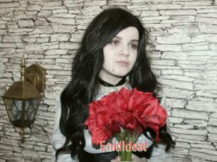 EnidIdeal