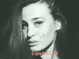 EnjoyAnn1234