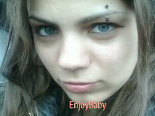 EnjoyBaby