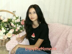 EnjoyTheMomente