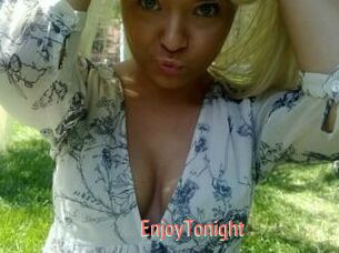 EnjoyTonight