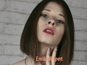Enrika_Rupert