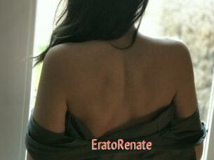 EratoRenate