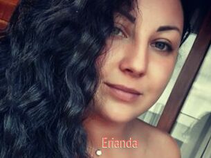 Erianda