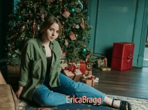 EricaBragg
