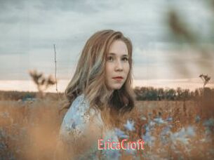 EricaCroft