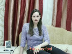 EricaLangford