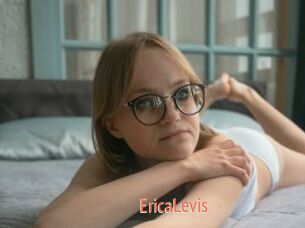 EricaLevis