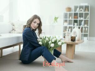 EricaLoyal