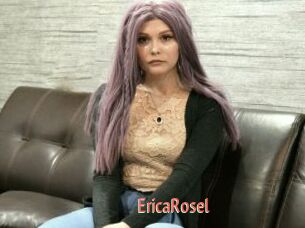 EricaRosel