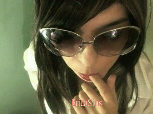 EricaSins