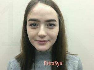 EricaSyn