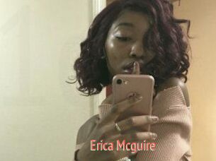 Erica_Mcguire