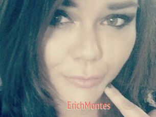 Erich_Montes