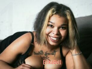 ErikaBell