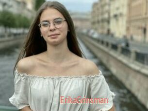 ErikaGrinsman