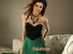 ErikaHope