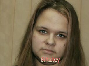 ErikaJozy