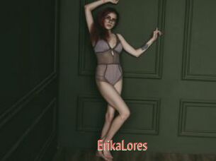 ErikaLores