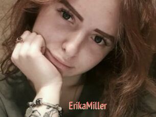 ErikaMiller_