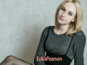 ErikaPearson