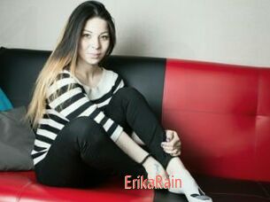 ErikaRain