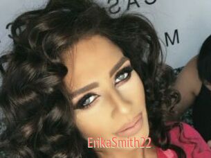 ErikaSmith22