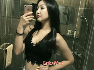 ErikaWoo