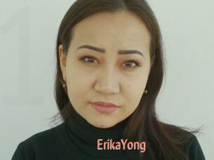 ErikaYong